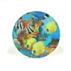 /product-detail/wholesale-oem-sublimation-table-glass-coaster-62242910743.html