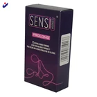 Male Condom Your Spike Manufacture In China Price