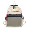 Outdoor Travel Backpack Need Travel College Bags