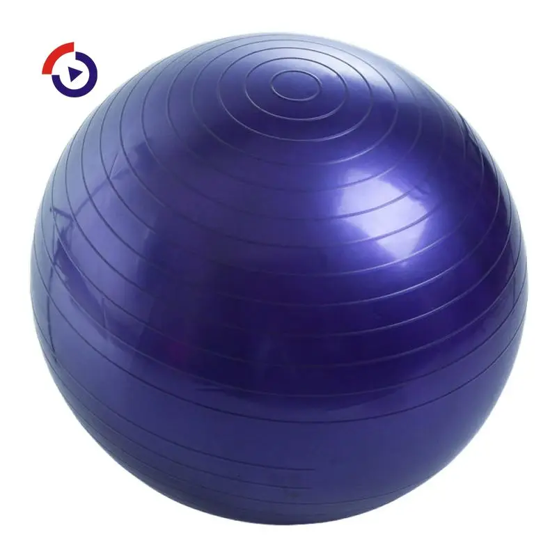 Most selling products half yoga ball gym fitness with Best Prices, Red,blue,purple,grey etc
Most selling products half yoga ball gym fitness with Best Prices, Red,blue,purple,grey etc