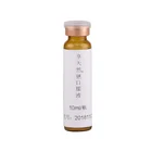 Top Hit Rates Product High Quality Wholesale Passion Fruit Flavor Selenium Oral Liquid Health Drink