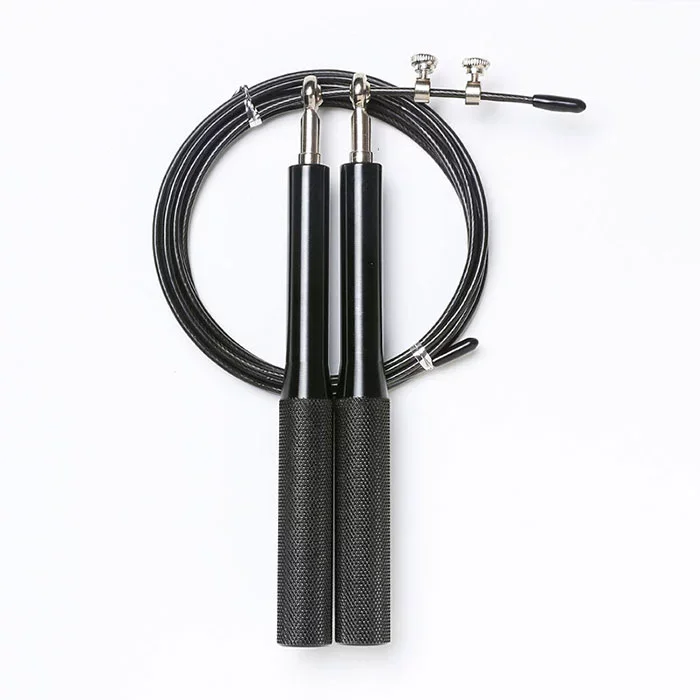 new arrival home fitness equipment skipping rope smart counter digital jump rope, Color can be customized
new arrival home fitness equipment skipping rope smart counter digital jump rope, Color can be customized