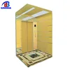 /product-detail/passenger-elevator-cabin-design-lift-cabin-60091025985.html
