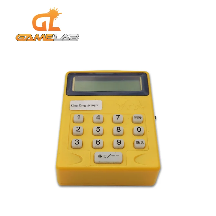 Wholesale Fish Game Table,Coin Operated Arcade Game Spare Parts Fish Game Machine With Decoder, Customize
Wholesale Fish Game Table,Coin Operated Arcade Game Spare Parts Fish Game Machine With Decoder, Customize