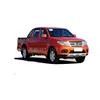 /product-detail/china-mini-lhd-pickup-car-diesel-4-wheel-drive-double-cabin-pickup-trucks-4x4-62374630337.html