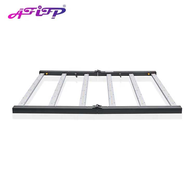 600w 800w 6bars Professional Full-spectrum 600nm waterproof external power plant grow led light planting potato-tomatoes-beet-on
600w 800w 6bars Professional Full-spectrum 600nm waterproof external power plant grow led light planting potato-tomatoes-beet-on
