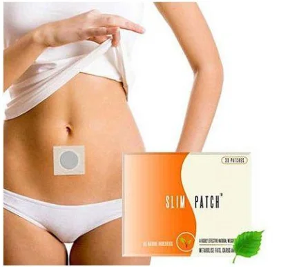 factory cheap price body beauty products lose weight patch for women remove toxin slimming patch fat burning navel sticker
factory cheap price body beauty products lose weight patch for women remove toxin slimming patch fat burning navel sticker