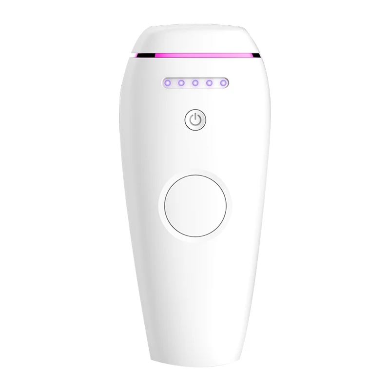 Life Time Pulses Best Selling Product Pigment Pianless Permenant At Home Permant Hair Removal
Life Time Pulses Best Selling Product Pigment Pianless Permenant At Home Permant Hair Removal