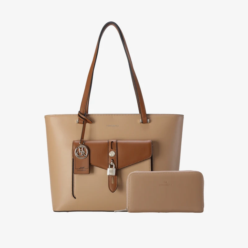 SUSEN PU Leather Women Handbag Lady Crossbody Bag with Tassels Online Wholesale OEM Fashion Fashionable Bag Casual Tote Canvas, Khaki&pink&purple&blue&black
SUSEN PU Leather Women Handbag Lady Crossbody Bag with Tassels Online Wholesale OEM Fashion Fashionable Bag Casual Tote Canvas, Khaki&pink&purple&blue&black