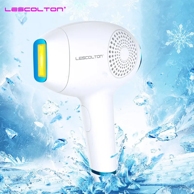 2021 Electrical Mini Home Use IPL Laser Hair Removal Machine Permanent/IPL Hair Removal, White
2021 Electrical Mini Home Use IPL Laser Hair Removal Machine Permanent/IPL Hair Removal, White