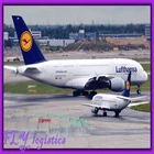 Air Cargo Services Freight Dropshipping to FBA amazon USA usa Europe Door To Door delivery