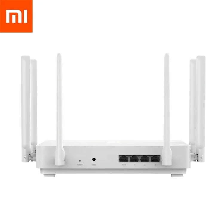 Amplifi Alien Ampliador De Seal Wifi Repetidor 300mbp Aluminum Table Altai C1n Aluminium Router Machine
Amplifi Alien Ampliador De Seal Wifi Repetidor 300mbp Aluminum Table Altai C1n Aluminium Router Machine