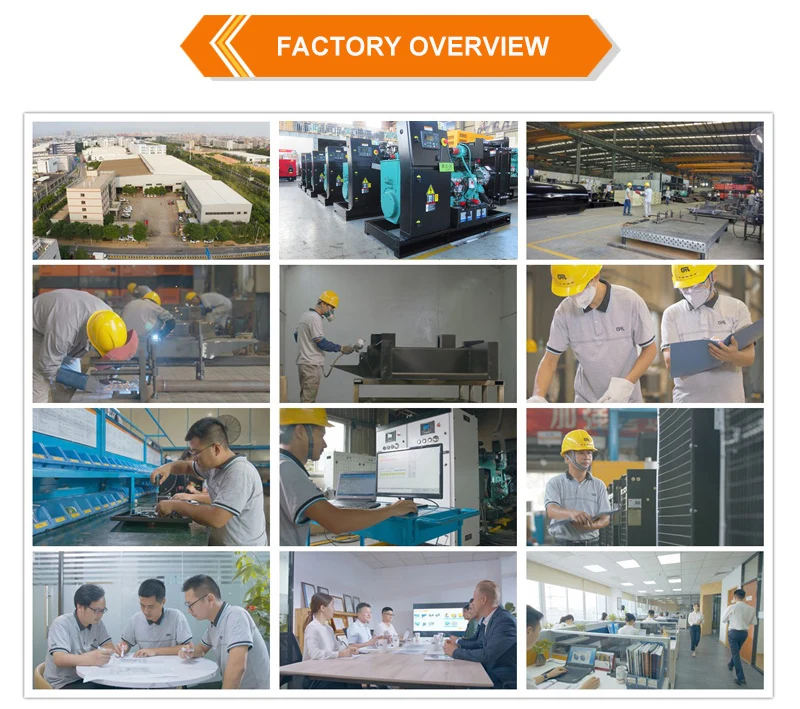 Factory2