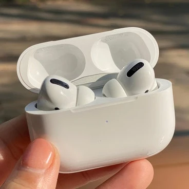 Best Quality Gen3 airoha pro 3 TWS noise-canceling wireless headphones ANC noise-canceling headphones in-ear Bth 5.0 tws
Best Quality Gen3 airoha pro 3 TWS noise-canceling wireless headphones ANC noise-canceling headphones in-ear Bth 5.0 tws