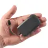 G05 Vehicle GPS Tracker Device with Software for fleet management, car rental