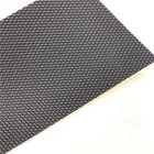 PVC Treadmill Belts PVC Treadmill Running Belts For Running Machine