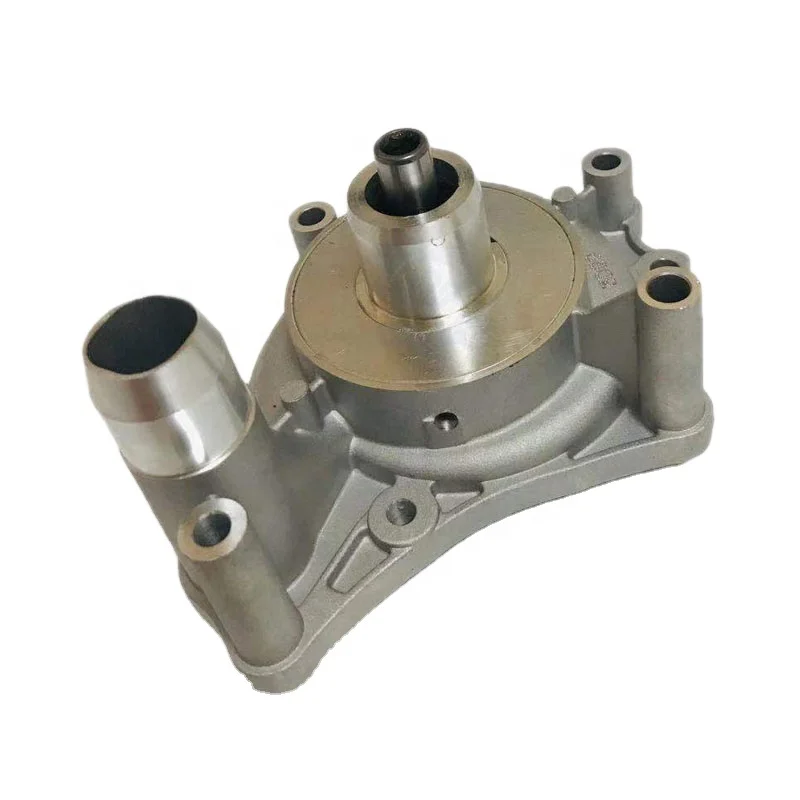Engine Water Pump For Audi A6 A8 Quattro Volkswagen Touareg 079121013N 079 121 013 N
Engine Water Pump For Audi A6 A8 Quattro Volkswagen Touareg 079121013N 079 121 013 N