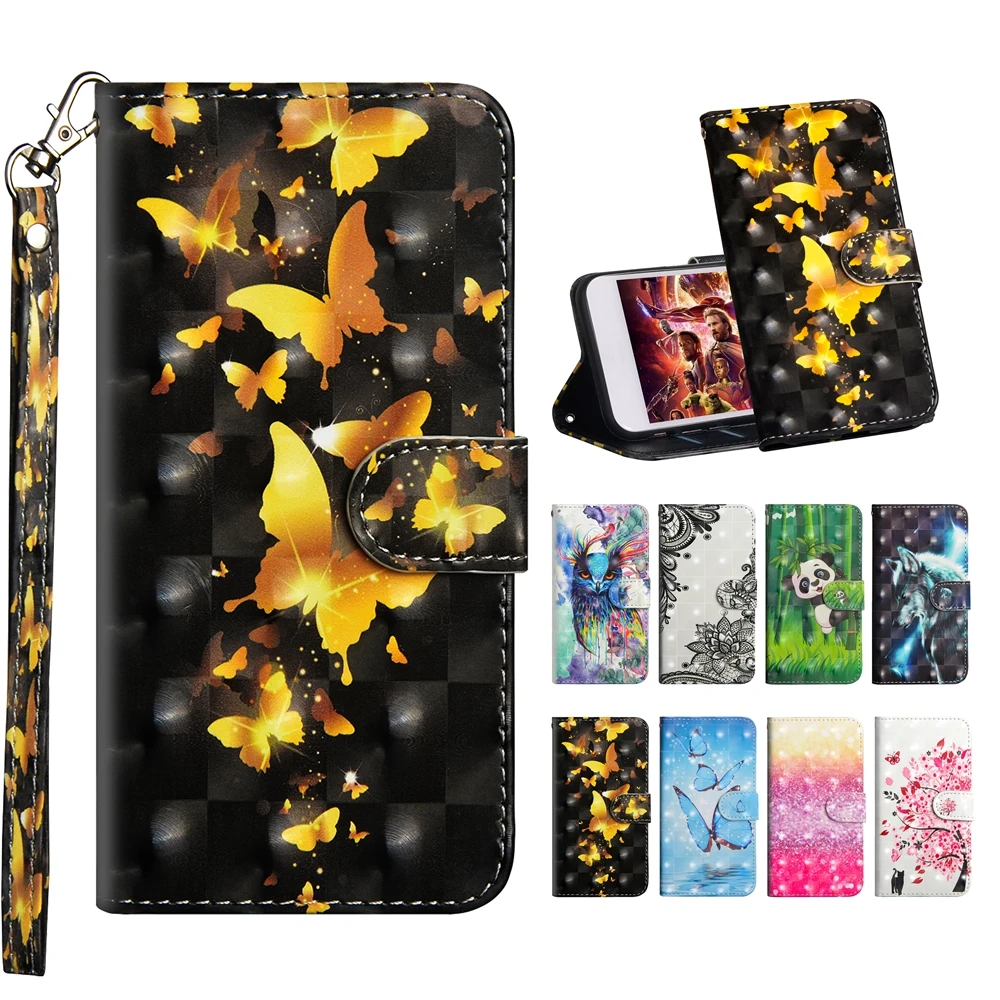 3D Leather Cover for iPhone 12 Pro Max mini Case on for iPhone 11 Pro X XR XS Max iPhone 7 8 6 Plus 5s SE 2020 Flip Phone Case
3D Leather Cover for iPhone 12 Pro Max mini Case on for iPhone 11 Pro X XR XS Max iPhone 7 8 6 Plus 5s SE 2020 Flip Phone Case