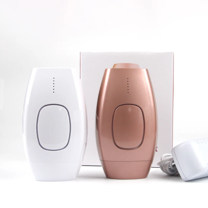 At home ipl hair removal handset ipl laser head replacement ipl home laser hair removal device to remove hair home
At home ipl hair removal handset ipl laser head replacement ipl home laser hair removal device to remove hair home