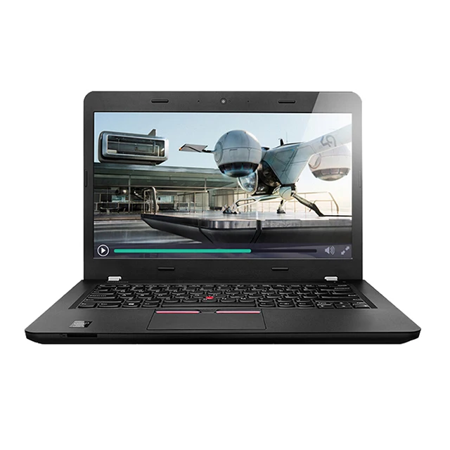Wholesale For Lenovo I5 14Inch Used Computers And Laptops Good Quality Secondhand Used Laptop E460 On Sale
Wholesale For Lenovo I5 14Inch Used Computers And Laptops Good Quality Secondhand Used Laptop E460 On Sale