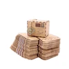/product-detail/custom-printed-recyclable-brown-craft-paper-natural-soap-packaging-62230946704.html
