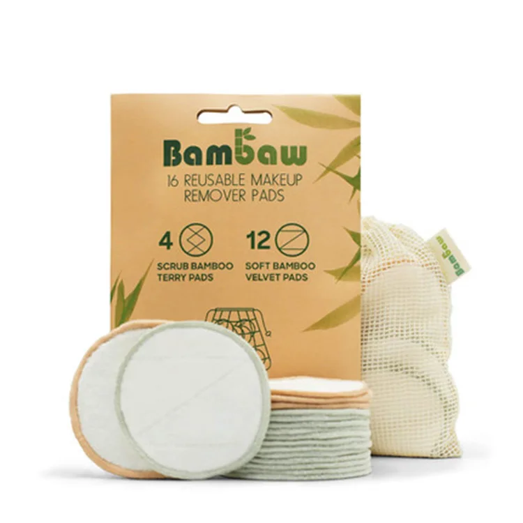 new arrival 2022 hot style organic washable makeup removal pads cotton facial cleaning pads
new arrival 2022 hot style organic washable makeup removal pads cotton facial cleaning pads