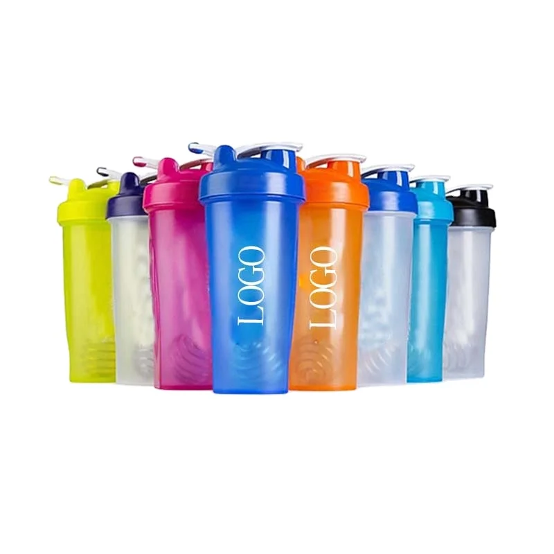 Wholesale Travel 500ml Rounded Bottom Green Bicycle Water Sports Gym Protein Plastic Shake Bottle
Wholesale Travel 500ml Rounded Bottom Green Bicycle Water Sports Gym Protein Plastic Shake Bottle