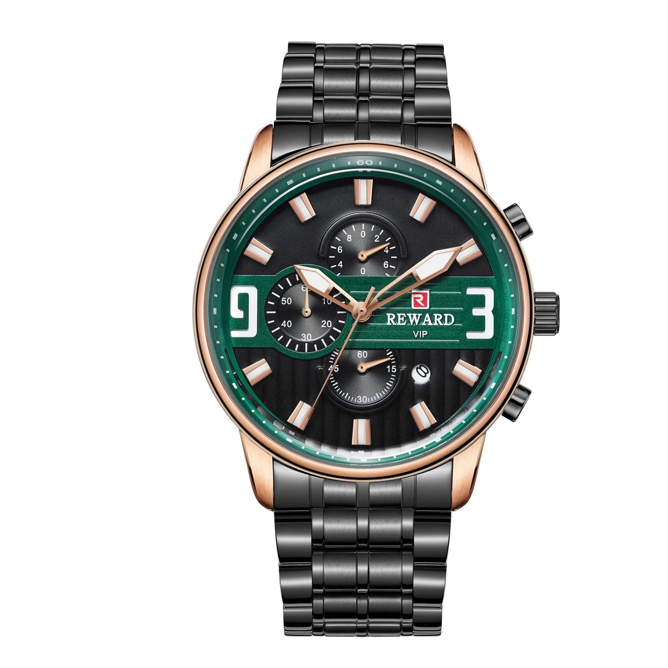 Men Watch Fashion Business Men Quartz Wrist Watch Water Resistant China Factory Supplier Watch
Men Watch Fashion Business Men Quartz Wrist Watch Water Resistant China Factory Supplier Watch
