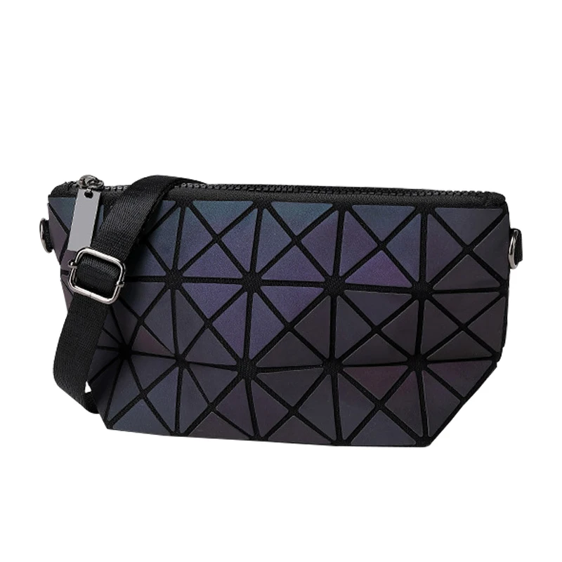 Twinkle Custom Bags Chain Crossbody Women Fashion One-shoulder Messenger Bag For Shopping
Twinkle Custom Bags Chain Crossbody Women Fashion One-shoulder Messenger Bag For Shopping