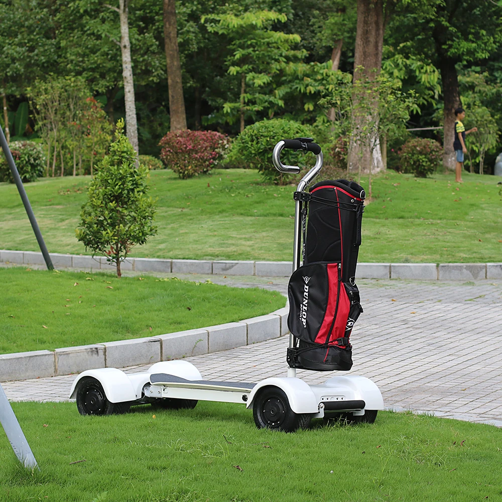 4wheel mini wholesale prices electric motorized golf carts trolley electric mobility scooter for sale
4wheel mini wholesale prices electric motorized golf carts trolley electric mobility scooter for sale