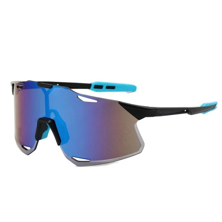 Cycling Sunglasses for men women 2021 European Eyewear Unisex MTB Bike sporting sunglasses wholesale M19023Ready to ship
Cycling Sunglasses for men women 2021 European Eyewear Unisex MTB Bike sporting sunglasses wholesale M19023Ready to ship