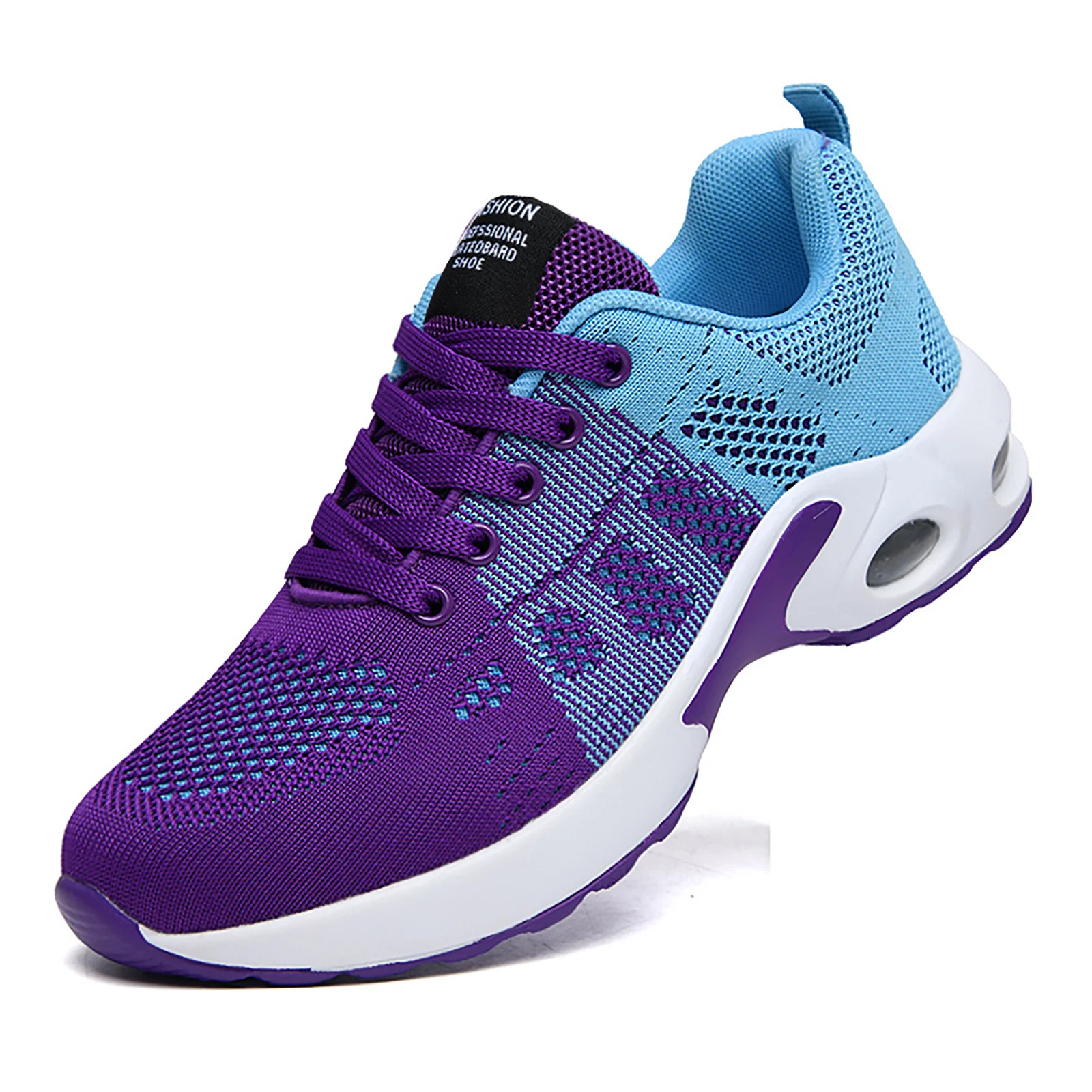 Outdoor Rubber Women's Shoes Breathable Air Cushion Tennis Casual Women's Sports Shoes, 4 colors
Outdoor Rubber Women's Shoes Breathable Air Cushion Tennis Casual Women's Sports Shoes, 4 colors