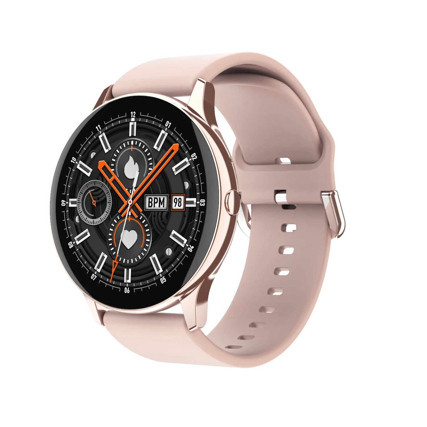 U18 Smart Watch 2.5D HD Color Screen Bt Call Waterproof reloj inteligente Women Luxury Watches Men Wrist U18 Smart Watch
U18 Smart Watch 2.5D HD Color Screen Bt Call Waterproof reloj inteligente Women Luxury Watches Men Wrist U18 Smart Watch