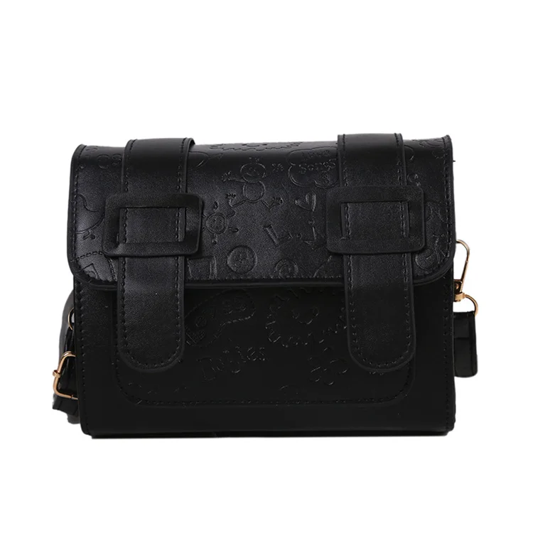 hot selling cheat thick chain shoulder messenger bags female handbag fashion pu crossbody women mini bags
hot selling cheat thick chain shoulder messenger bags female handbag fashion pu crossbody women mini bags