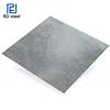/product-detail/galvanized-steel-sheet-ms-plates-5mm-cold-steel-coil-plates-iron-sheet-62236788075.html