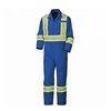 /product-detail/high-quality-100-cotton-blue-reflective-workwear-safety-coveralls-62340339077.html