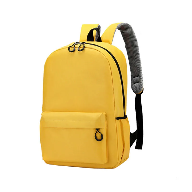 wholesale Custom Logo Oxford Girls Boys Bookbags Children School Bags Backpacks for Kids bag
wholesale Custom Logo Oxford Girls Boys Bookbags Children School Bags Backpacks for Kids bag