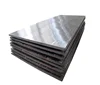 Hot Selling 420 430 440 441 1mm 2mm 3mm 4*8 Stainless Steel Sheet/ Plate For Sale
