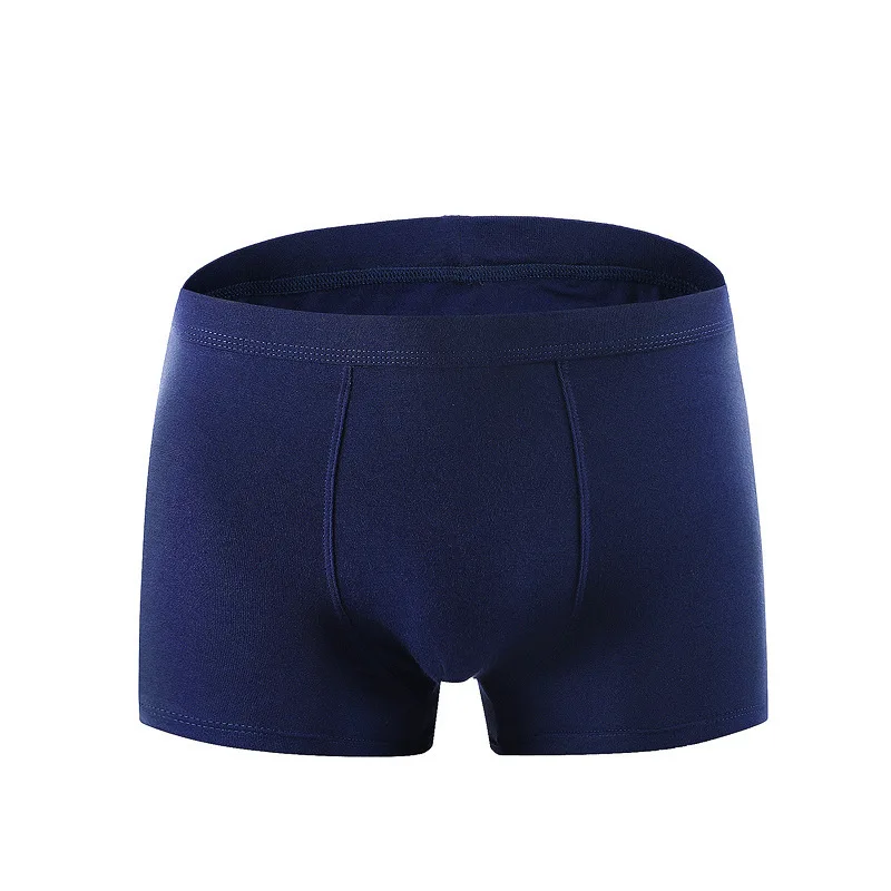Fast Shipping High Quality Breathable Men Panties Boxers Briefs Shorts Underwear 6XL 
Fast Shipping High Quality Breathable Men Panties Boxers Briefs Shorts Underwear 6XL