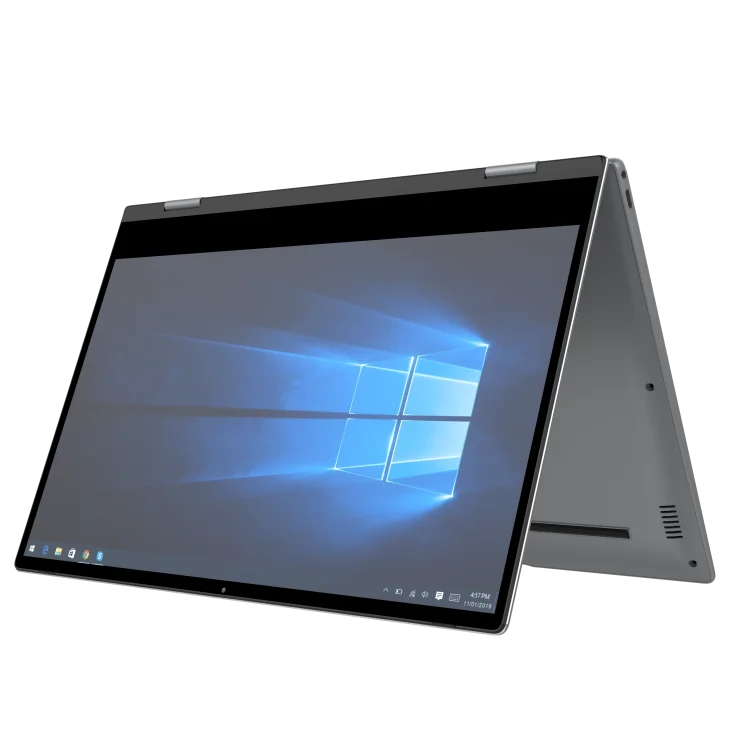 Cheaper Price HD Slim Intel core i7 8550U 13.3 Inch Window s 10 Laptop Notebook Computer For Office & Business Use, Black, gold, gray, silver
Cheaper Price HD Slim Intel core i7 8550U 13.3 Inch Window s 10 Laptop Notebook Computer For Office & Business Use, Black, gold, gray, silver