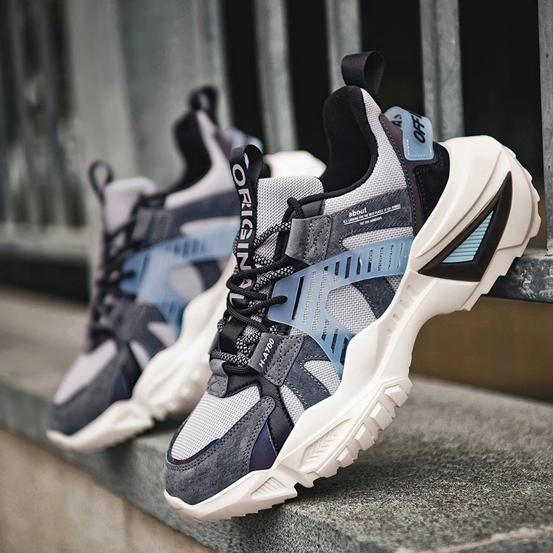 Hellosport Jinjiang Factory Custom Breathable Mesh Sneakers,Men Shoes Casual Cheap Sneakers
Hellosport Jinjiang Factory Custom Breathable Mesh Sneakers,Men Shoes Casual Cheap Sneakers