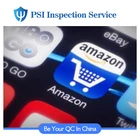 amazon fba Quality inspection service in most of the China cities