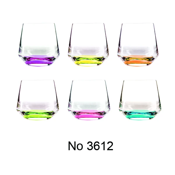 Colored Glass Set Rock glass Becker Nonic 380 ml 12.85 Oz Water Glass Drinkware P3612 Bar & Pub Glasses Bar & Party ware, Clear
Colored Glass Set Rock glass Becker Nonic 380 ml 12.85 Oz Water Glass Drinkware P3612 Bar & Pub Glasses Bar & Party ware, Clear