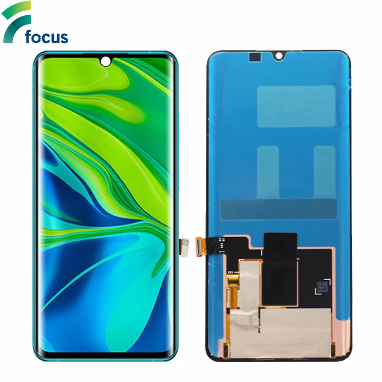 Mobile accessories wholesale for xiaomi mi 7 8 9 10 lite 11 12 13 ultra display pro replacement for xiaomi 3 4 5 6 lcd screen
Mobile accessories wholesale for xiaomi mi 7 8 9 10 lite 11 12 13 ultra display pro replacement for xiaomi 3 4 5 6 lcd screen