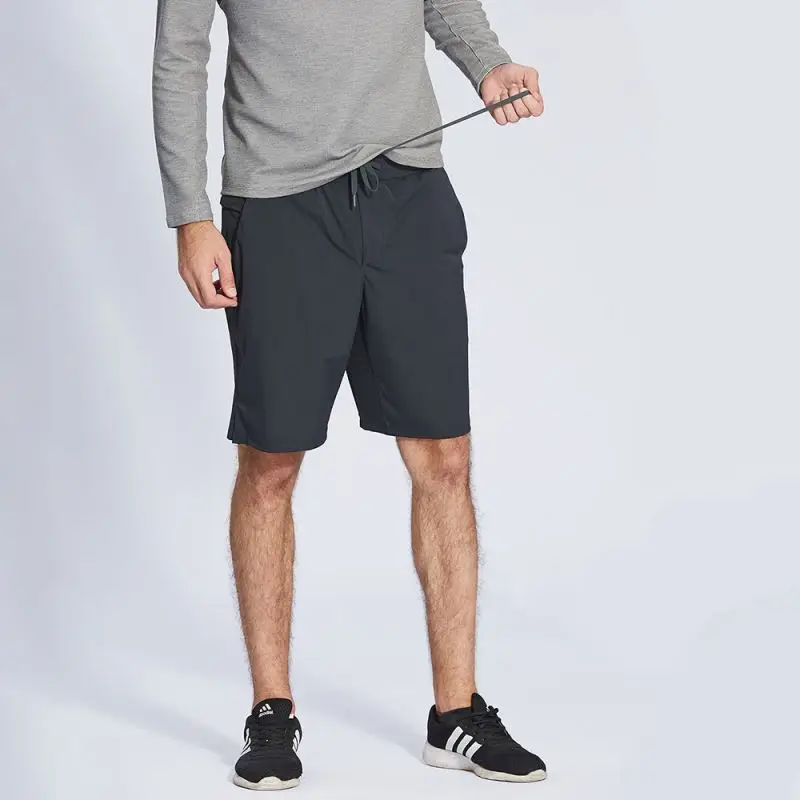 New Arrival Fitness Sports Training Running Shorts Casual Jogger Shorts For Men, Custom color
New Arrival Fitness Sports Training Running Shorts Casual Jogger Shorts For Men, Custom color