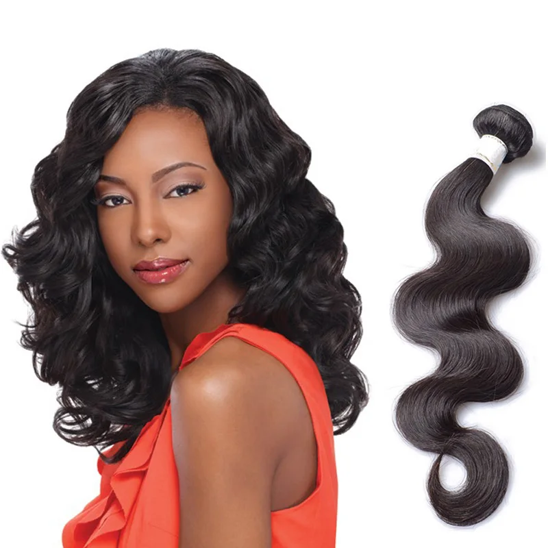 top quality 13*4 lace wholesale popular new colorful hair body wave wig 100% raw cuticle aligned human hair lace front wigs
top quality 13*4 lace wholesale popular new colorful hair body wave wig 100% raw cuticle aligned human hair lace front wigs