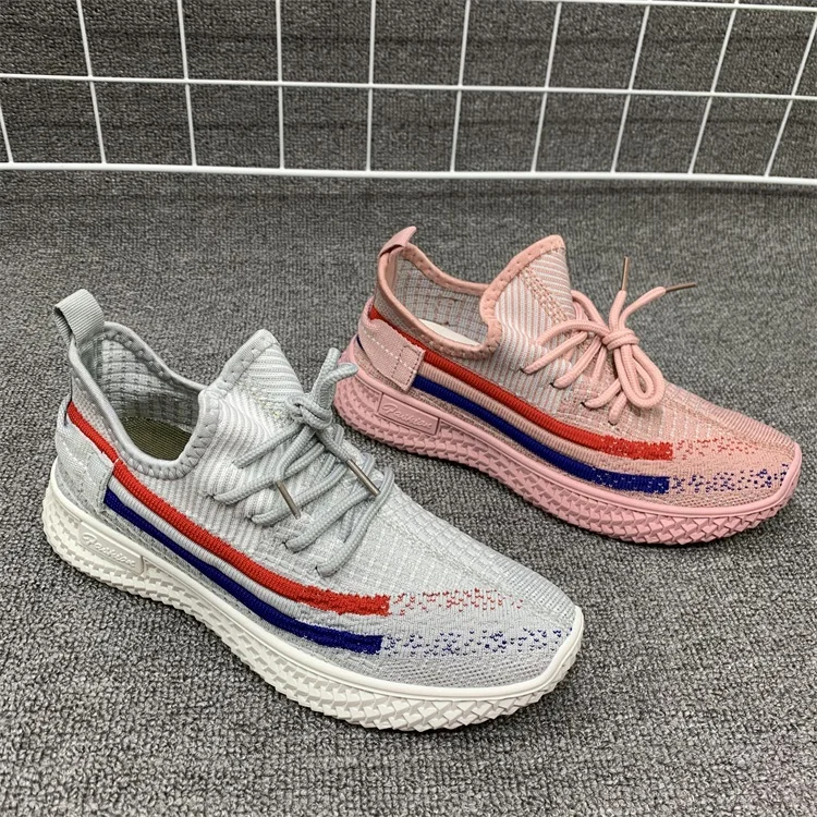 619 Yeezy sneakers wenzhou dongheng trading dress women scarpe ladies walking shoes zapatos usados
619 Yeezy sneakers wenzhou dongheng trading dress women scarpe ladies walking shoes zapatos usados