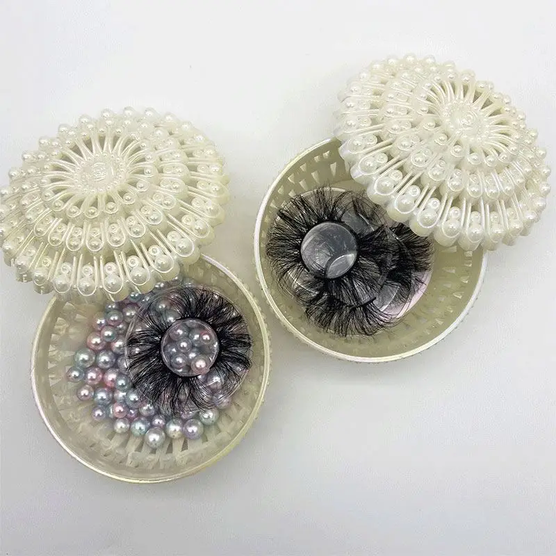 New Style High Quality Private Label 100% Real Individual 25mm 3D Mink Eyelashes with Eyelashes Packing box eyelashes mink, Natural black or colorful
New Style High Quality Private Label 100% Real Individual 25mm 3D Mink Eyelashes with Eyelashes Packing box eyelashes mink, Natural black or colorful