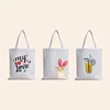 /product-detail/custom-logo-printed-calico-bag-organic-cotton-canvas-tote-bag-62338788761.html