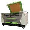 /product-detail/affordable-metal-non-metal-mixed-laser-cutting-machine-ruijie-laser-rj1390-280w-300w-62324493651.html